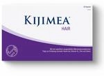 SYNFORMULAS GmbH Kijimea Hair Kapseln 56 St 19908191_DBA