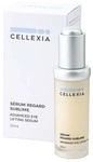 Cellexia Ltd. Cellexia Augenlifting-Serum bei Augenf&auml;ltchen 30 ml 19492276_DBA