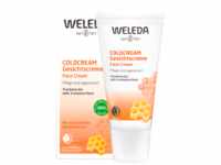 WELEDA AG Weleda Coldcream 30 ml 02436581_DBA