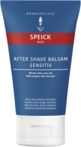 Speick Naturkosmetik GmbH & Co. KG Speick Men After Shave Balsam sensitiv 100 ml