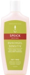 Speick Naturkosmetik GmbH & Co. KG Speick Duschgel sensitive 250 ml 03119606_DBA