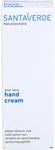 Santaverde GmbH Aloe Vera Handcreme 50 ml 04666888_DBA