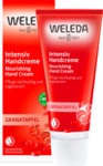 WELEDA AG Weleda Granatapfel intensiv Handcreme 50 ml 15876778_DBA