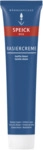 Speick Naturkosmetik GmbH & Co. KG Speick Rasiercreme 75 ml 03197380_DBA