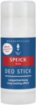 Speick Naturkosmetik GmbH & Co. KG Speick Men Deo Stick 40 ml 05393530_DBA
