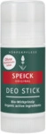 Speick Naturkosmetik GmbH & Co. KG Speick Deo Stick naturfr. 40 ml 03097767_DBA