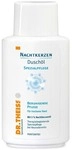 Dr. Theiss Naturwaren GmbH Dr.theiss Nachtkerzen Dusch&ouml;l 150 ml 01453896_DBA