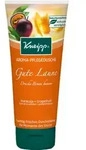 Kneipp GmbH Kneipp Aroma-Pflegedusche gute Laune 200 ml 09124057_DBA
