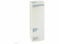 SANTAVERDE GmbH Aloe Vera GEL pur ohne Duft 100 ml 04653466_DBA