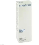 Santaverde GmbH Aloe Vera GEL pur ohne Duft 100 ml 04653466_DBA