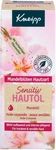 Kneipp GmbH Kneipp Sensitiv Haut&ouml;l Mandelbl&uuml;ten hautzart 100 ml 18239894_DBA