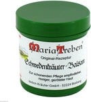 IHRLICH Kr&auml;uter + Kosmetik GmbH Maria Treben Schwedenkr&auml;uter Balsam 100 ml