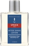 Speick Rasierwasser After Shave Lotion 100 ml