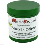 IHRLICH Kr&auml;uter + Kosmetik GmbH Maria Treben Beinwell Balsam 100 ml 06056237_DBA