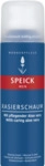 Speick Naturkosmetik GmbH & Co. KG Speick Rasierschaum 200 ml 00448806_DBA