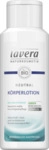 Laverana Digital GmbH & Co. KG Lavera Neutral K&ouml;rperlotion 200 ml 14024599_DBA