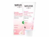 WELEDA AG Weleda Mandel Sensitiv Reinigungsmilch 75 ml 15815765_DBA
