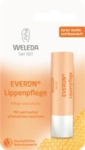 WELEDA AG Weleda Everon Lippenpflege 4.8 g 07151050_DBA