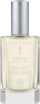 Speick Naturkosmetik GmbH & Co. KG Speick natural Eau de Cologne fresh 100 ml