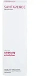 Aloe Vera Reinigungsemulsion 100 ml