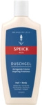 Speick Naturkosmetik GmbH & Co. KG Speick Men Duschgel 250 ml 02069438_DBA