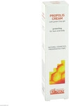 NCM Nahrungserg&auml;nzung & Naturkosmetik GmbH Propolis Creme 50 ml 06827947_DBA