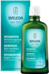 Weleda Rosmarin Aktivierungsbad 200 ml