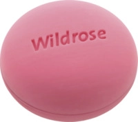 Speick Naturkosmetik GmbH & Co. KG Wildrose Badeseife 225 g 02249212_DBA