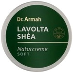 Lavolta GmbH Co KG Lavolta Shea Naturcreme soft 125 ml 03106868_DBA
