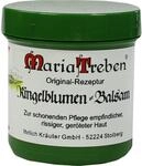 IHRLICH Kr&auml;uter + Kosmetik GmbH Maria Treben Ringelblumen Balsam 100 ml 06056208_DBA