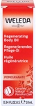 WELEDA AG Weleda Granatapfel regenerierendes Pflege-&Ouml;l 10 ml 16958426_DBA