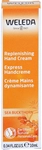 WELEDA AG Weleda Sanddorn Express Handcreme 10 ml 16958461_DBA
