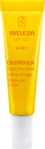 WELEDA AG Weleda Calendula Gesichtscreme 10 ml 04416915_DBA