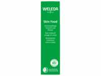 WELEDA AG Weleda Skin Food 10 ml 14026747_DBA