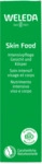 WELEDA AG Weleda Skin Food 10 ml 14026747_DBA