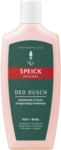Speick Naturkosmetik GmbH & Co. KG Speick Deo Duschbad 250 ml 08540256_DBA