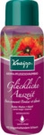 Kneipp GmbH Kneipp Aroma-Pflegeschaumbad Gl&uuml;ckliche Auszeit 400 ml 06127724_DBA