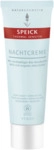 Speick Naturkosmetik GmbH & Co. KG Speick Thermal sensitiv Nachtcreme 50 ml