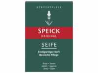 Speick Naturkosmetik GmbH & Co. KG Speick Original Seife 100 g 16848353_DBA