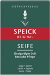 Speick Naturkosmetik GmbH & Co. KG Speick Original Seife 100 g 16848353_DBA