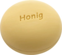 Speick Naturkosmetik GmbH & Co. KG Honigbl&uuml;te Badeseife 225 g 03891175_DBA