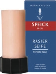 Speick Naturkosmetik GmbH & Co. KG Speick Rasierseife 50 g 00956626_DBA