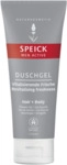 Speick Naturkosmetik GmbH & Co. KG Speick Men Active Duschgel 200 ml 03070099_DBA