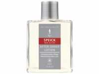 Speick Naturkosmetik GmbH & Co. KG Speick Men Active After Shave Lotion 100 ml