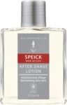 Speick Naturkosmetik GmbH & Co. KG Speick Men Active After Shave Lotion 100 ml