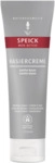Speick Naturkosmetik GmbH & Co. KG Speick Men Active Rasiercreme 75 ml 03070389_DBA
