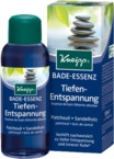 Kneipp GmbH Kneipp Bade-Essenz Tiefenentspannung 100 ml 10026957_DBA
