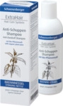 Salus Pharma GmbH Extrahair Hair Care Sys.Anti Schupp.Shamp.Schoe. 200 ml