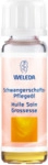 WELEDA AG Weleda Schwangerschaftspflege&ouml;l 10 ml 01830560_DBA