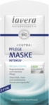 Laverana Digital GmbH & Co. KG Lavera Neutral Maske 2X5 ml 14024582_DBA